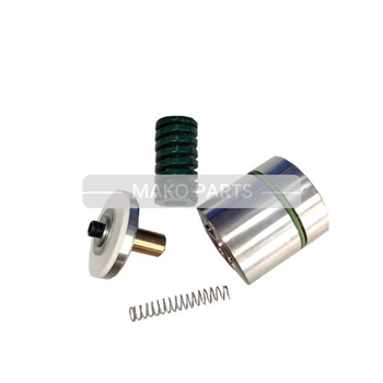 02250777-150 Сервисный комплект клапана минимального давления подходит для воздушного компрессора Kaeser
