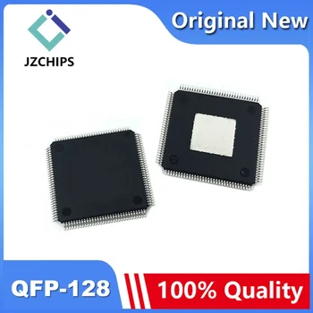 (2 штуки) 100% Новые микросхемы IT8720F QFP-128 JZ