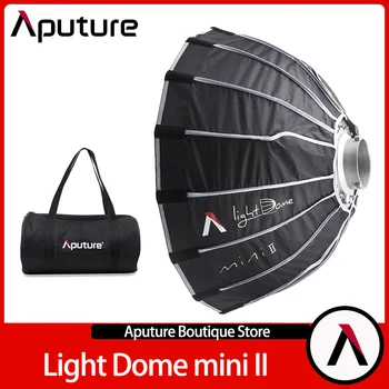 Aputure Light Dome Mini II 34,8 