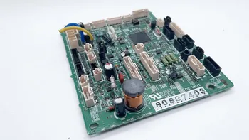 RK22006 RM1-5049 Плата контроллера постоянного тока RM1-5047 Подходит для HP Laserjet LJ P4015 P4515