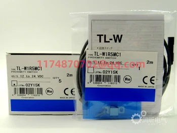 TL-W1R5MC1 100% новый и оригинальный