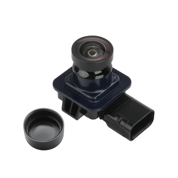 Камера заднего вида для Explorer 2011-2015 EB5Z-19G490-AA EB5Z19G490AA