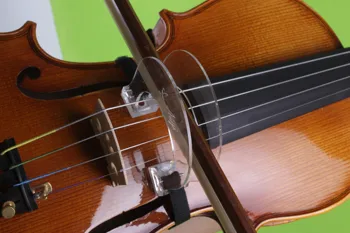 Корректор для выпрямления смычка для скрипки, Руководство по инструменту для занятий на скрипке 4/4, Аксессуары для скрипки