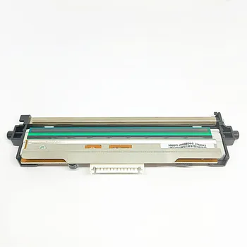 Новая Оригинальная Термопечатающая Головка S700C JN09802-00F для CITIZEN CL-S700 200DPI Barcode Printing Head
