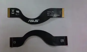Оригинальный новый для Asus UX31E_FPC кабель MB для ввода-вывода