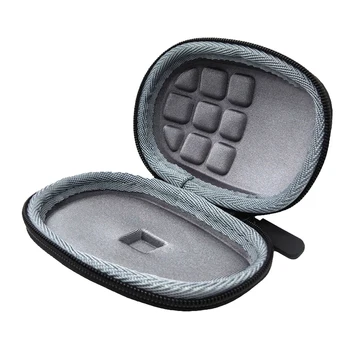 Портативный чехол для переноски мыши Logitech MX Anywhere 3 Противоударная сумка для хранения