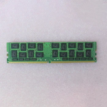 Серверная Память Для HP 805353-B21 809084-091 819414-001 32 ГБ DDR4 2400 PC4-2400T Высокое Качество Быстрая Доставка
