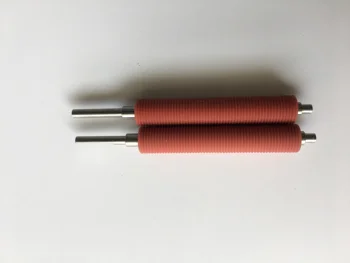 электронные весы с резиновым роликом для DIGI SM-80/90/110 rubber roller
